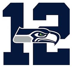 Go Hawks!