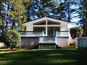 10909 Minterwood Dr KPN