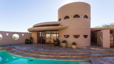 last-frank-lloyd-wright
