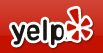 Yelp