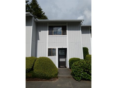 25406 106th Ave SE #E-2, Kent