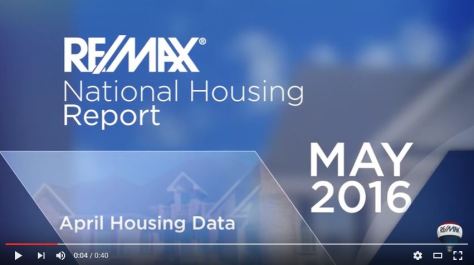 National Housing Videos