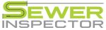 sewer-inspector