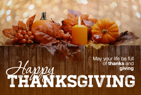 happy-thanksgiving