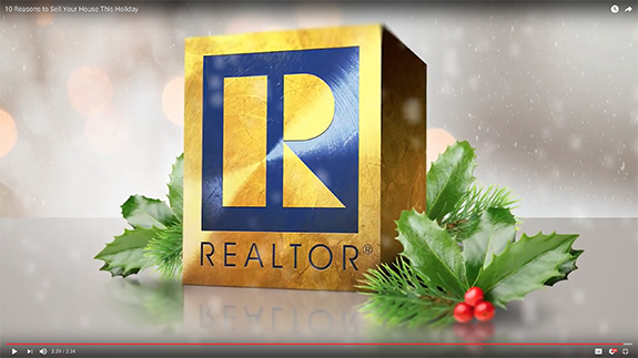 reasons-to-sell-your-house