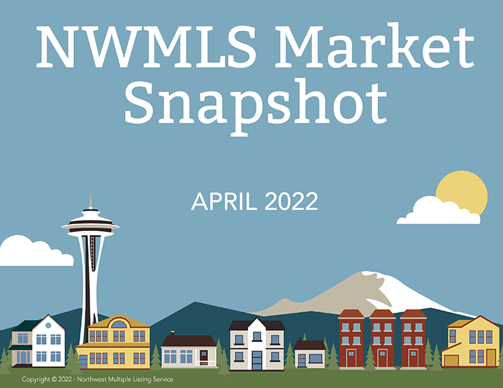 marketsnapshot 04-22