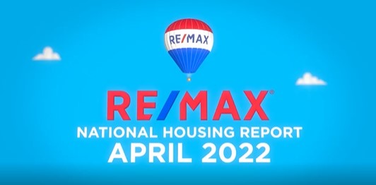 Screenshot 2022-05-22 193303