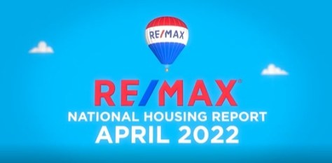 Screenshot 2022-05-22 193303