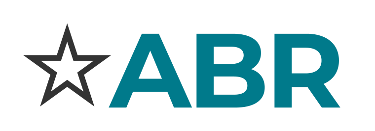 ABR